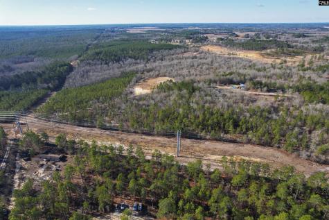 1446 Mack Street Gaston SC 29053