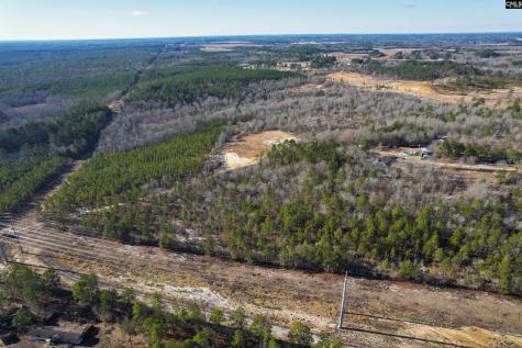 1446 Mack Street Gaston SC 29053