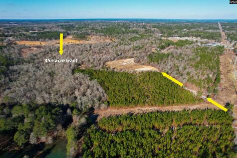 1446 Mack Street Gaston SC 29053