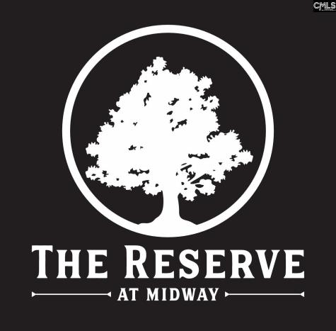 417 Craftsman Court Lexington SC 29072