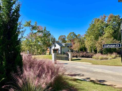 417 Craftsman Court Lexington SC 29072