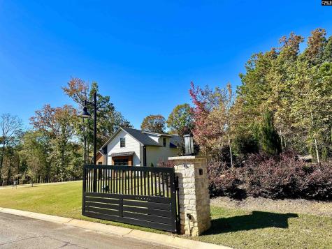 417 Craftsman Court Lexington SC 29072