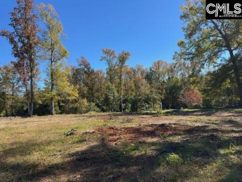 417 Craftsman Court Lexington SC 29072