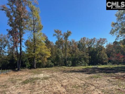 417 Craftsman Court Lexington SC 29072