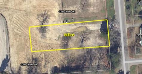 1305 Fair Street Camden SC 29020-0000