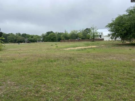 1305 Fair Street Camden SC 29020-0000