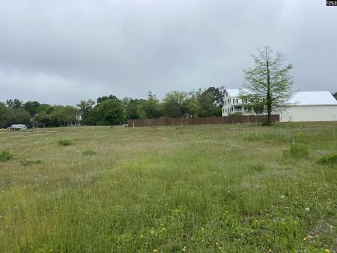 1305 Fair Street Camden SC 29020-0000