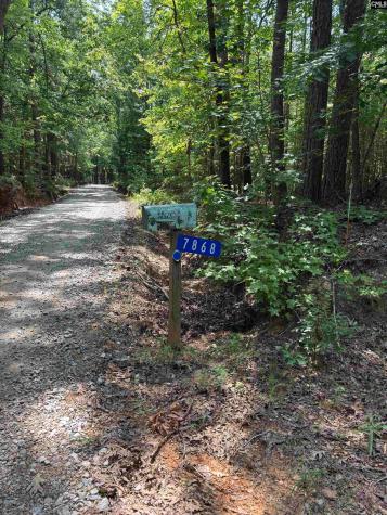 0 Bruton Road Columbia SC 29203