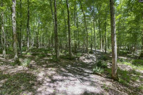 Fulmer Road Blythewood SC 29016
