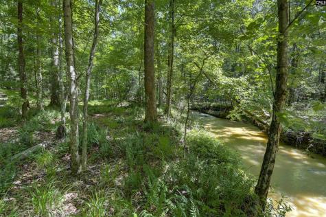 Fulmer Road Blythewood SC 29016
