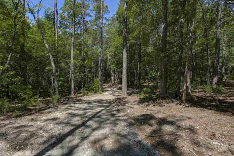 Fulmer Road Blythewood SC 29016