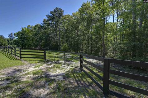 Fulmer Road Blythewood SC 29016