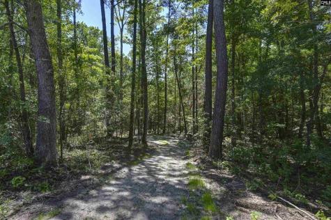Fulmer Road Blythewood SC 29016