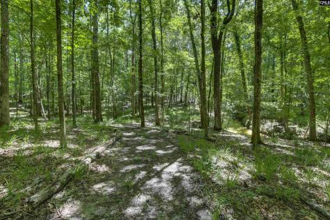 Bright Myers Road Blythewood SC 29016