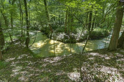 Bright Myers Road Blythewood SC 29016