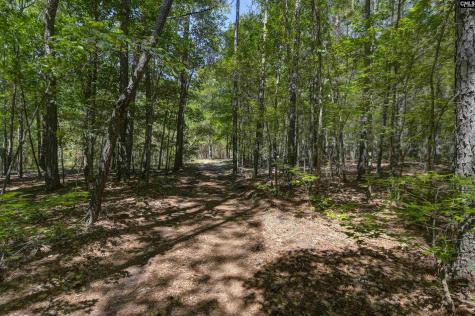 Bright Myers Road Blythewood SC 29016