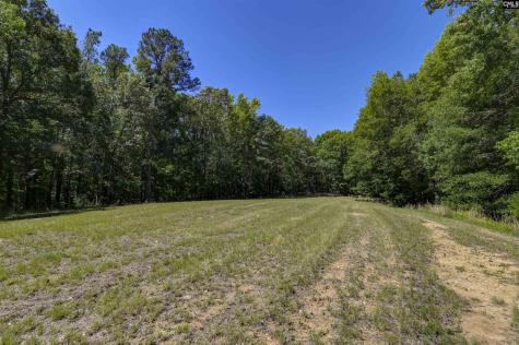 Bright Myers Road Blythewood SC 29016