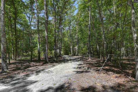 Bright Myers Road Blythewood SC 29016