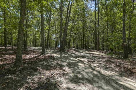 Bright Myers Road Blythewood SC 29016
