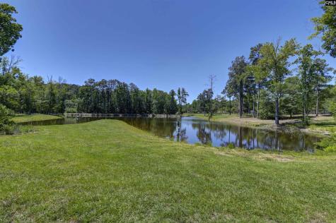 Bright Myers Road Blythewood SC 29016