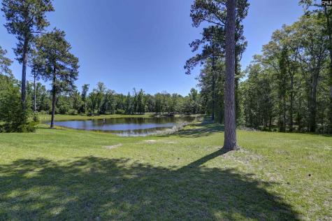 Bright Myers Road Blythewood SC 29016