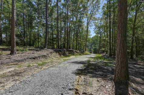 Bright Myers Road Blythewood SC 29016