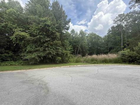 243 Fair Ridge Lane Blythewood SC 29016