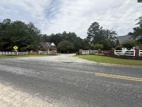 243 Fair Ridge Lane Blythewood SC 29016