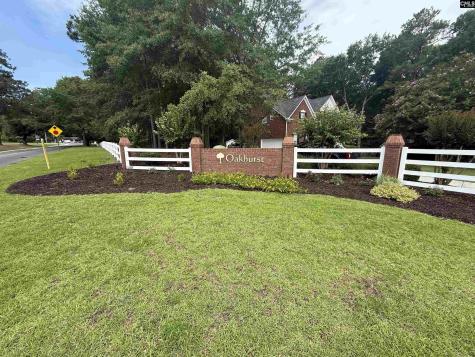 243 Fair Ridge Lane Blythewood SC 29016