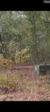 104 Rhinehart Street Oakmont Orangeburg SC 29118