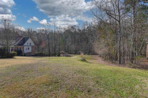 228 Winding Oak Way Blythewood SC 29016