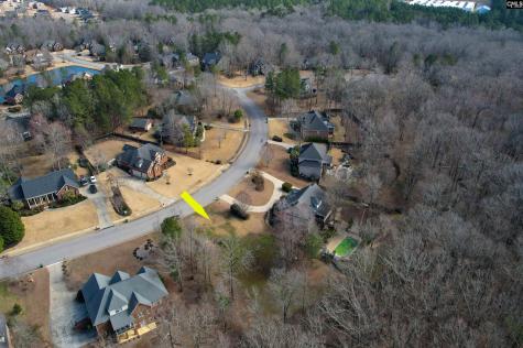 228 Winding Oak Way Blythewood SC 29016