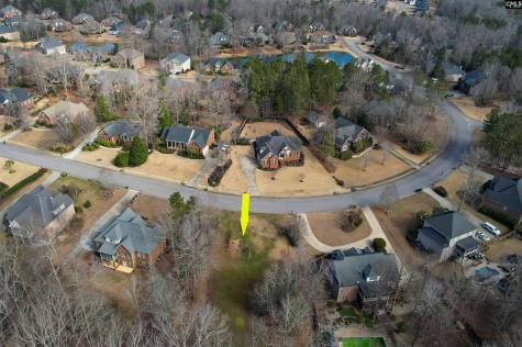228 Winding Oak Way Blythewood SC 29016