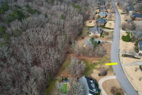228 Winding Oak Way Blythewood SC 29016