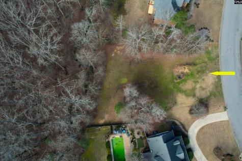 228 Winding Oak Way Blythewood SC 29016