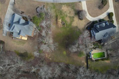 228 Winding Oak Way Blythewood SC 29016