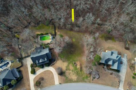 228 Winding Oak Way Blythewood SC 29016