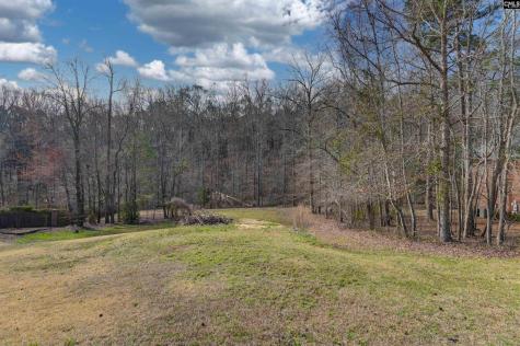228 Winding Oak Way Blythewood SC 29016