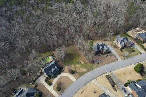 228 Winding Oak Way Blythewood SC 29016