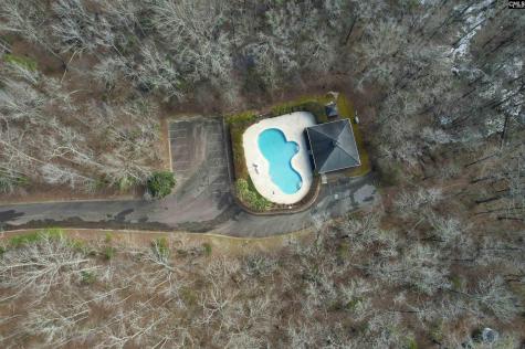 228 Winding Oak Way Blythewood SC 29016