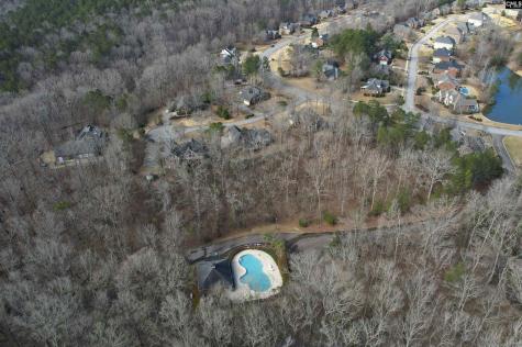228 Winding Oak Way Blythewood SC 29016