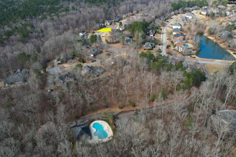 228 Winding Oak Way Blythewood SC 29016