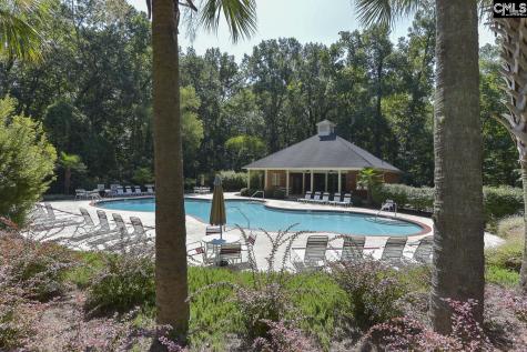 228 Winding Oak Way Blythewood SC 29016