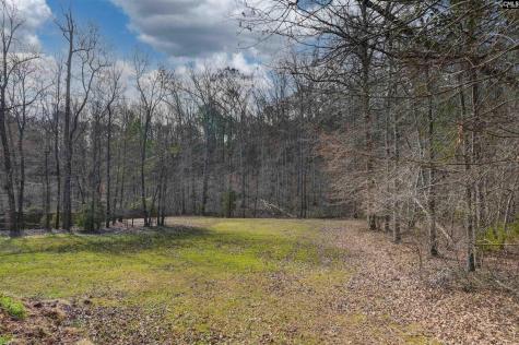 228 Winding Oak Way Blythewood SC 29016