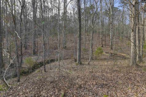 228 Winding Oak Way Blythewood SC 29016