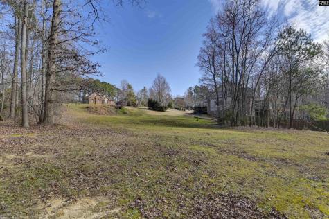228 Winding Oak Way Blythewood SC 29016