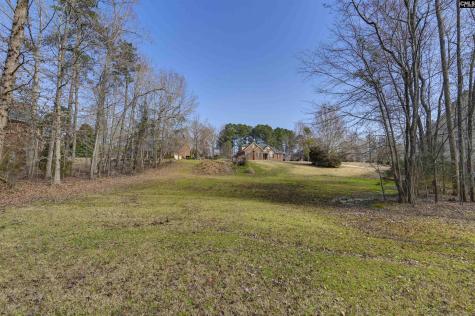 228 Winding Oak Way Blythewood SC 29016