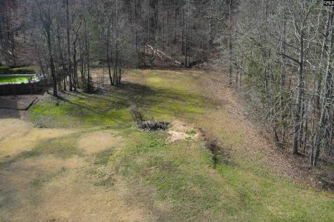 228 Winding Oak Way Blythewood SC 29016