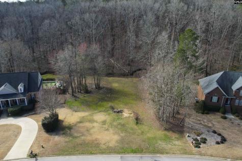 228 Winding Oak Way Blythewood SC 29016