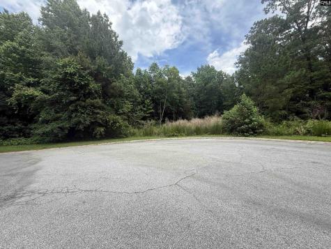 239 Fair Ridge Lane Blythewood SC 29016